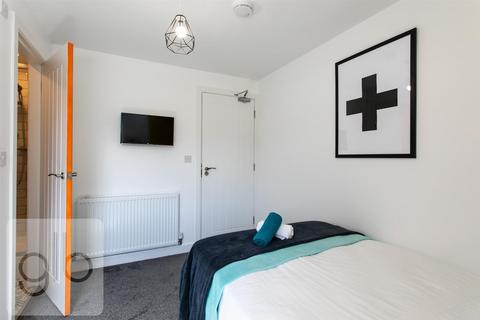 1 bedroom in a house share to rent, Winchester Street, Hillfields, Coventry