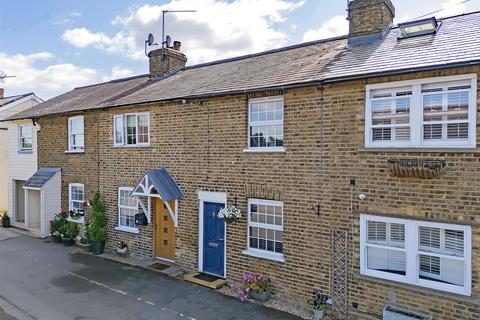 undefined, Stunning Cottage, Colliers End, Nr. Ware