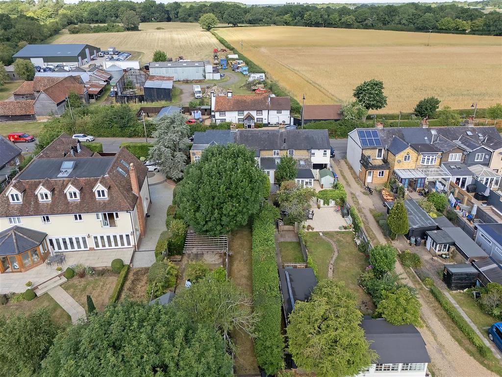 Dji 20250708101055 0774 d copy.jpg