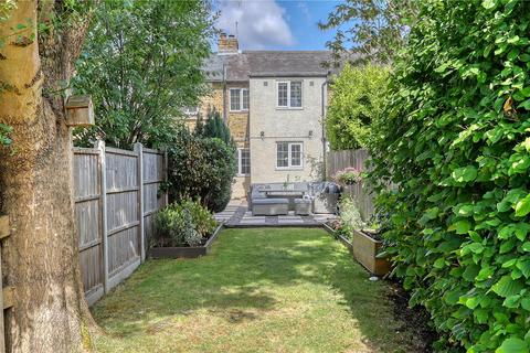 undefined, Stunning Cottage, Colliers End, Nr. Ware