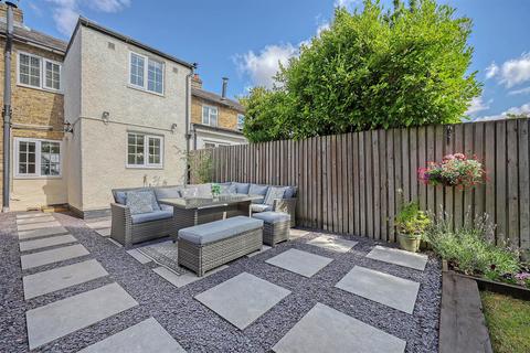 undefined, Stunning Cottage, Colliers End, Nr. Ware