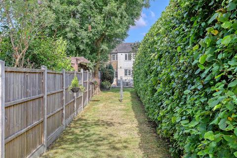 undefined, Stunning Cottage, Colliers End, Nr. Ware
