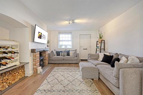 undefined, Stunning Cottage, Colliers End, Nr. Ware