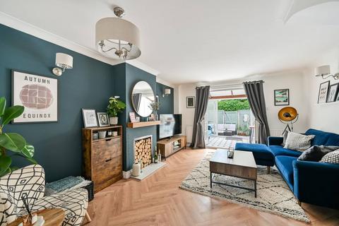 2 bedroom semi-detached house for sale, Natalie Mews, Twickenham, TW2