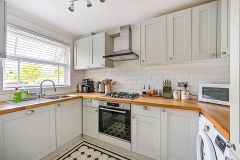 2 bedroom semi-detached house for sale, Natalie Mews, Twickenham, TW2