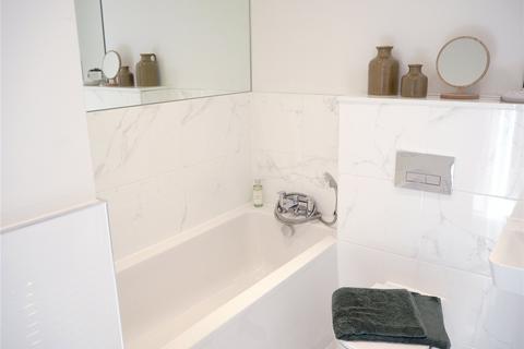 undefined, Plot 57, High Leven TS15