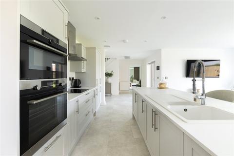 undefined, Plot 65, High Leven TS15
