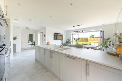 undefined, Plot 65, High Leven TS15