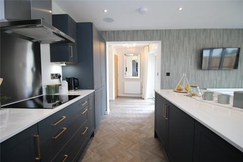 4 bedroom detached house for sale, Plot 61, High Leven TS15