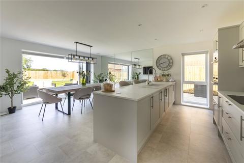 undefined, Plot 61, High Leven TS15