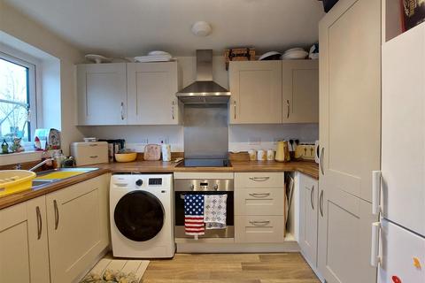 undefined, Yew Tree Close, Gloucester GL19