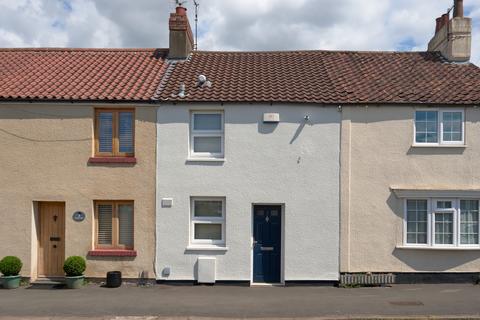 2 bedroom terraced house for sale, Westbury on Trym, Bristol BS9
