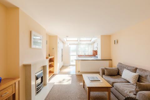 2 bedroom terraced house for sale, Westbury on Trym, Bristol BS9