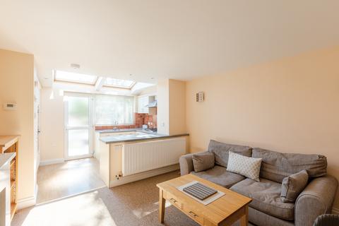 2 bedroom terraced house for sale, Westbury on Trym, Bristol BS9