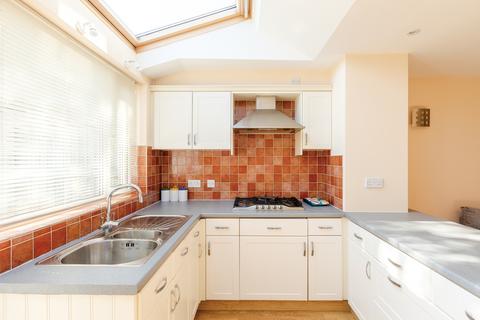 2 bedroom terraced house for sale, Westbury on Trym, Bristol BS9