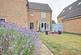 Additional image 20 of Newman Avenue, Beverley