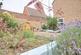 Additional image 21 of Newman Avenue, Beverley