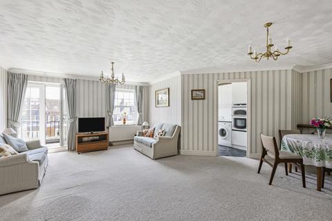 undefined, Guessens Road, Welwyn Garden City, Hertfordshire, AL8