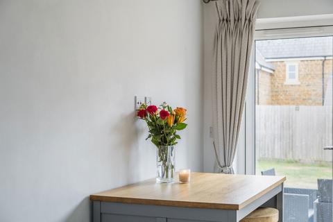 undefined, Cotefield Drive, Bodicote