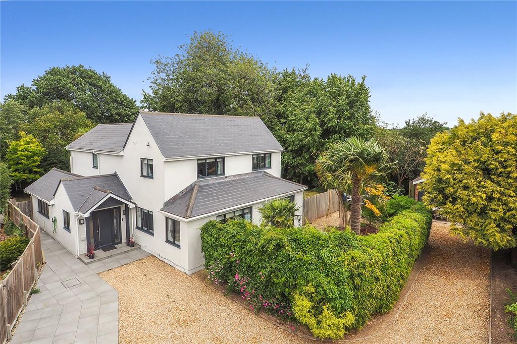 Picture No. 37