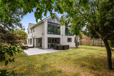 undefined, Downview Road, Barnham, West Sussex, PO22
