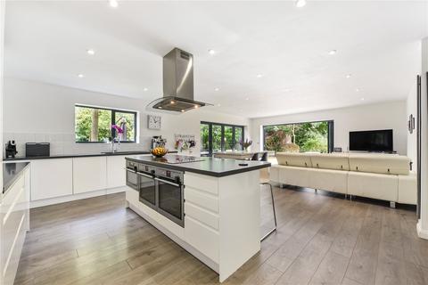 undefined, Downview Road, Barnham, West Sussex, PO22