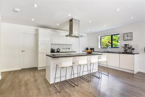 undefined, Downview Road, Barnham, West Sussex, PO22
