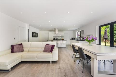 undefined, Downview Road, Barnham, West Sussex, PO22