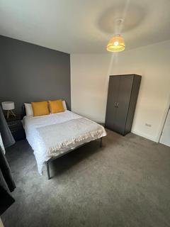 1 bedroom in a house share to rent, Alexandra Road, Grantham NG31