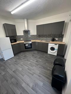 1 bedroom in a house share to rent, Alexandra Road, Grantham NG31