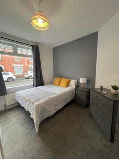 1 bedroom in a house share to rent, Alexandra Road, Grantham NG31