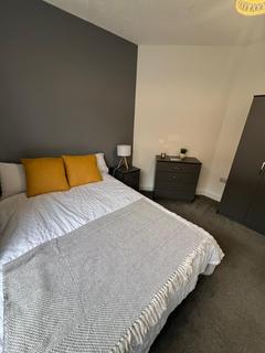 1 bedroom in a house share to rent, Alexandra Road, Grantham NG31