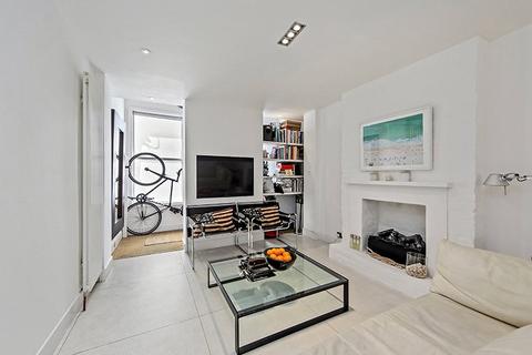 199 Sandycombe Road, Richmond, TW9 2EW