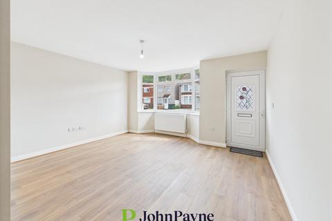 3 bedroom end of terrace house to rent, Sullivan Road, Wyken, Coventry, CV6