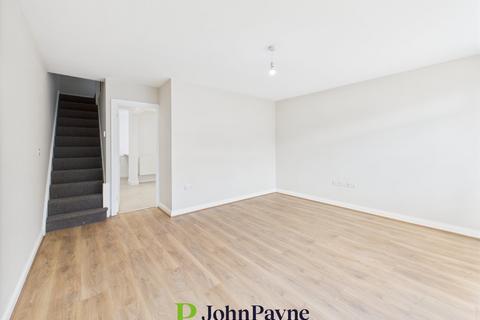 3 bedroom end of terrace house to rent, Sullivan Road, Wyken, Coventry, CV6