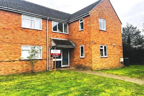 2 bedroom apartment for sale, The Chantry, Fladbury, Pershore