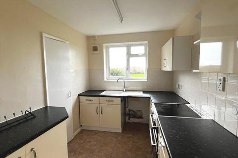 2 bedroom apartment for sale, The Chantry, Fladbury, Pershore