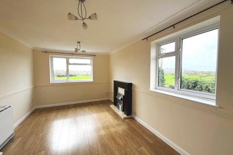 2 bedroom apartment for sale, The Chantry, Fladbury, Pershore