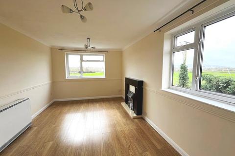 2 bedroom apartment for sale, The Chantry, Fladbury, Pershore