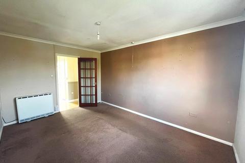2 bedroom apartment for sale, The Chantry, Fladbury, Pershore