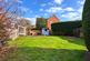 The Chantry, Fladbury, Pershore photo 4
