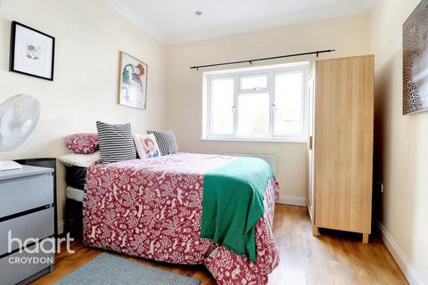 1 bedroom flat to rent, Selsdon Road, SOUTH CROYDON