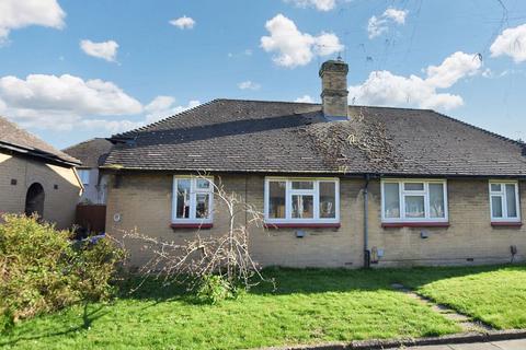 21 Russell Close, Crayford, Dartford, DA1 4PU