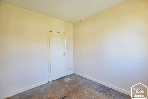 21 Russell Close, Crayford, Dartford, DA1 4PU