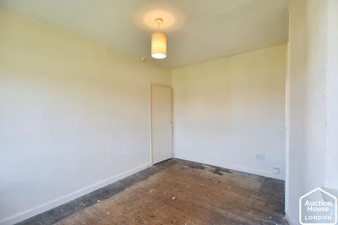 21 Russell Close, Crayford, Dartford, DA1 4PU