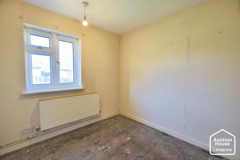 21 Russell Close, Crayford, Dartford, DA1 4PU