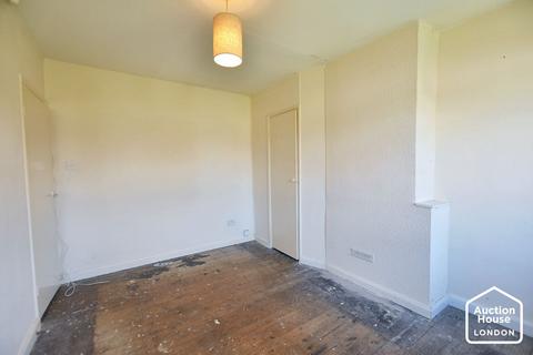 21 Russell Close, Crayford, Dartford, DA1 4PU