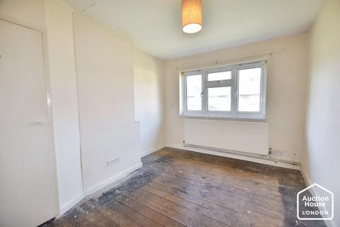 21 Russell Close, Crayford, Dartford, DA1 4PU