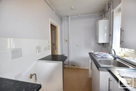 21 Russell Close, Crayford, Dartford, DA1 4PU