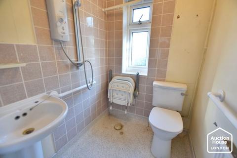 21 Russell Close, Crayford, Dartford, DA1 4PU